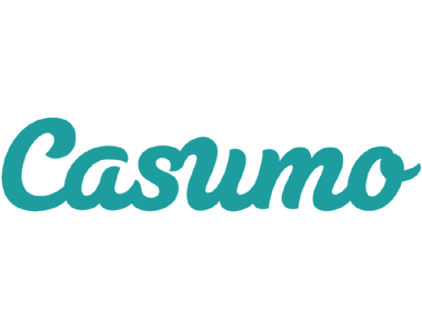 Casumo official website
